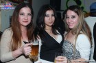Foto by Kendi
