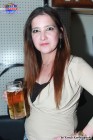 Foto by Kendi