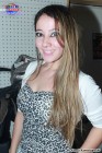 Foto by Kendi