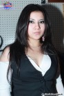 Foto by Kendi