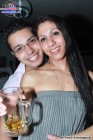 Foto by Kendi