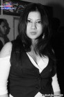 Foto by Kendi