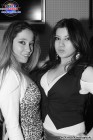 Foto by Kendi