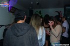 Foto by Kendi