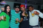 Foto by Kendi