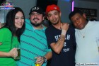 Foto by Kendi