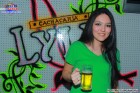 Foto by Kendi