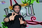 Foto by Kendi