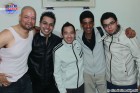 Foto by Kendi