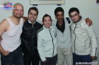 Foto by Kendi