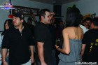 Foto by Kendi
