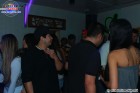 Foto by Kendi