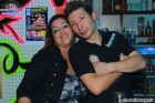 Foto by Kendi