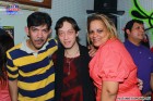 Foto by Kendi