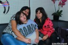 Foto by Kendi