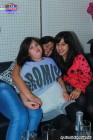 Foto by Kendi