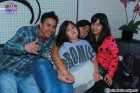 Foto by Kendi