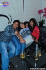 Foto by Kendi