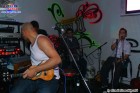 Foto by Kendi