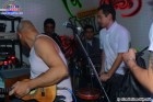 Foto by Kendi