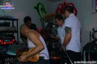 Foto by Kendi