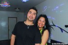 Foto by Kendi