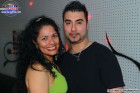 Foto by Kendi