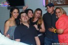 Foto by Kendi
