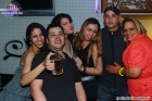 Foto by Kendi