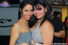 Foto by Kendi