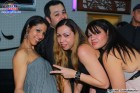 Foto by Kendi