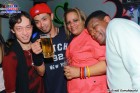 Foto by Kendi