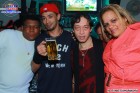 Foto by Kendi