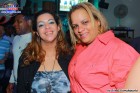 Foto by Kendi