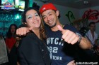 Foto by Kendi