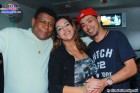 Foto by Kendi