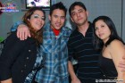 Foto by Kendi