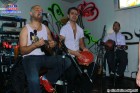 Foto by Kendi