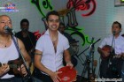 Foto by Kendi