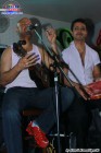 Foto by Kendi