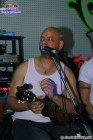 Foto by Kendi