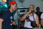 Foto by Kendi