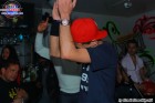 Foto by Kendi