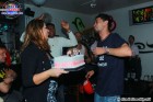 Foto by Kendi