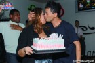 Foto by Kendi