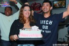 Foto by Kendi