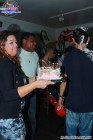 Foto by Kendi