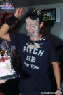 Foto by Kendi
