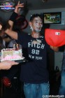 Foto by Kendi