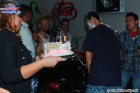 Foto by Kendi